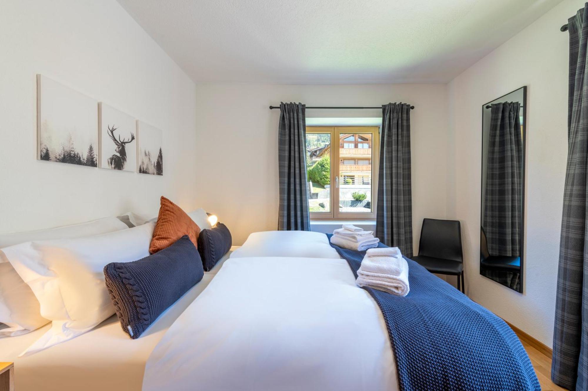Hotel No 8 Bed & Bar 3*